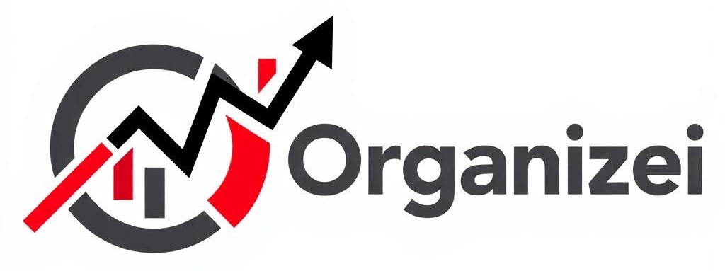 Organizei